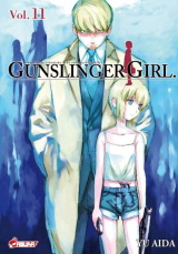 gunslingergirl11.jpg