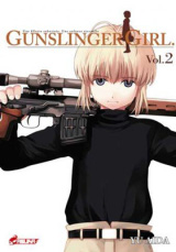 gunslingergirl2.jpg