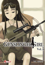 gunslingergirl5.jpg