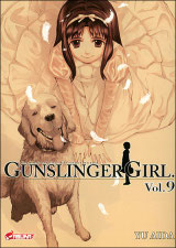 gunslingergirl9.jpg