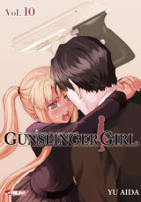 gunslingergirl10.jpg