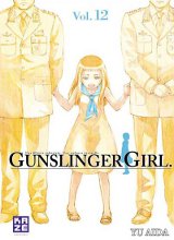 gunslingergirl12.jpg