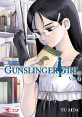 gunslingergirl4.jpg