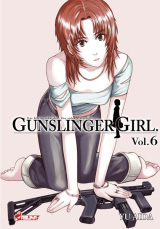 gunslingergirl6.jpg