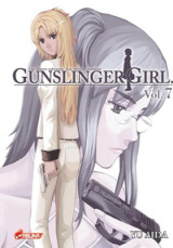 gunslingergirl7.jpg