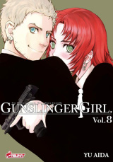 gunslingergirl8.jpg